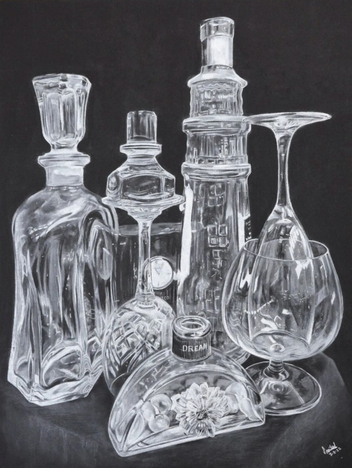 glass_still_life