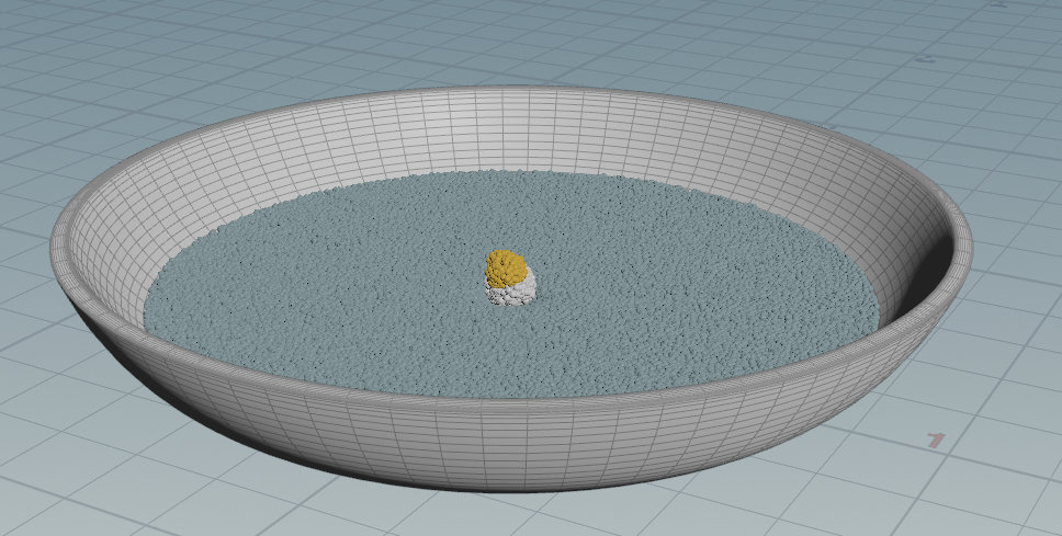 veryfirstiteration